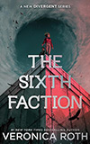 The Sixth Faction